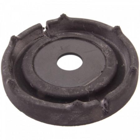 Bucsa traversa spate TOYOTA CRESTA 1992-2001