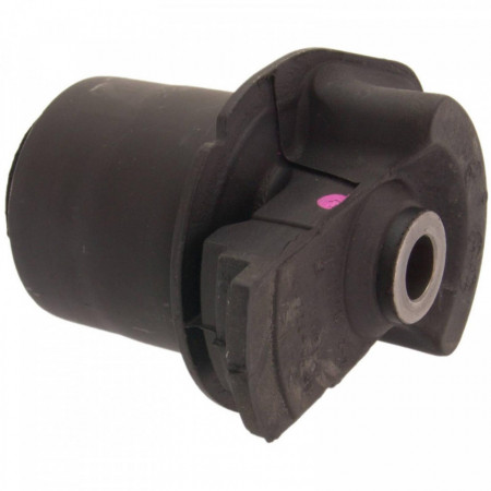 Bucsa traversa spate TOYOTA NADIA 1998-2003
