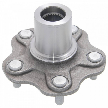 Butuc roata spate fara rulment NISSAN ELGRAND 2002-2010