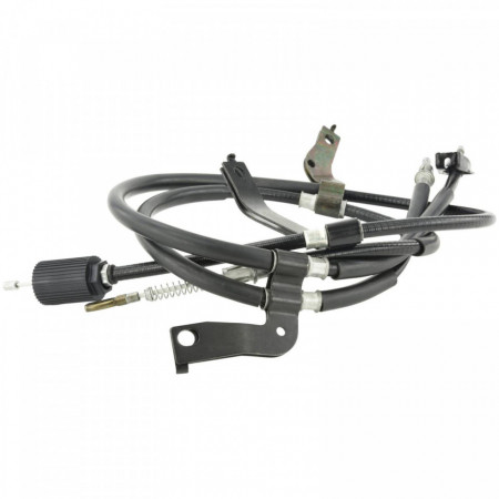 Cablu frana de parcare stanga CHEVROLET CAPTIVA 2006-2011