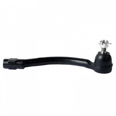 Cap de bara directie dreapta HYUNDAI i30 2007-2016