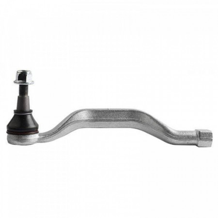 Cap de bara directie stanga RENAULT LAGUNA 2007-