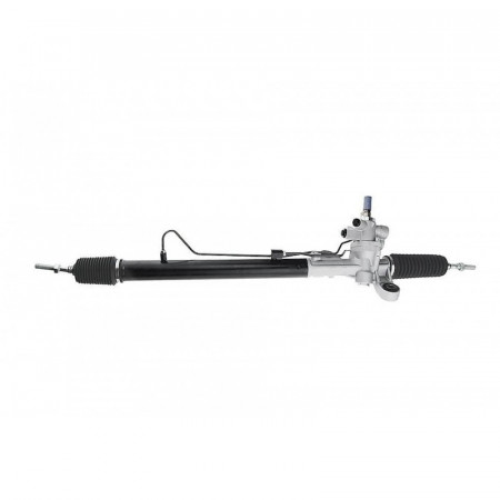 Caseta directie HONDA ACCORD 2008-2023