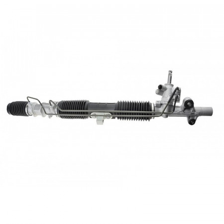 Caseta directie HONDA CR-V 2001-2007
