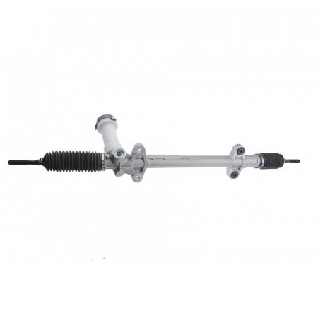 Caseta directie KIA CEED 2006-2012