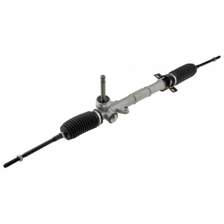 Caseta directie KIA PICANTO 2004-2007