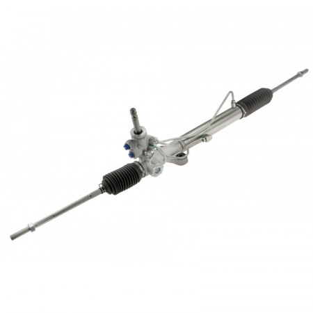 Caseta directie MITSUBISHI OUTLANDER 2001-2006