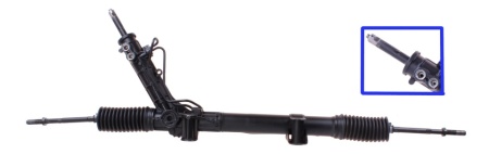 Caseta directie Nissan NV300 2016➔