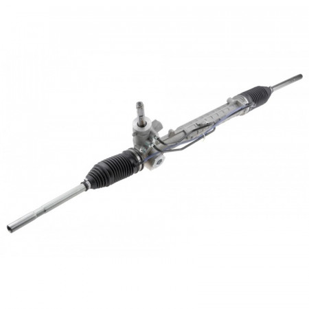 Caseta directie PEUGEOT 206 1998-2012