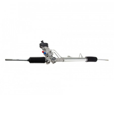 Caseta directie VW POLO 2001-2014