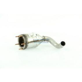 Catalizator Mazda 121 III 1996-2003