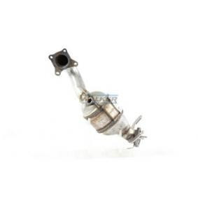 Catalizator Skoda Yeti 2010-2017