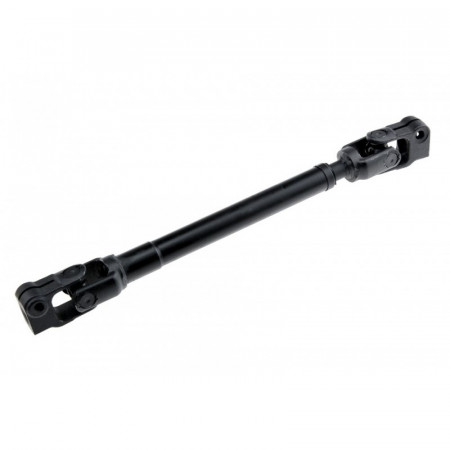Coloana de directie MERCEDES ML W164 2005-2011