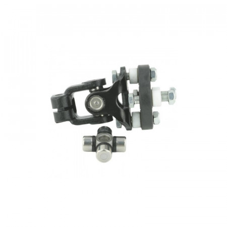 Coloana de directie OPEL ANTARA 2006-2023