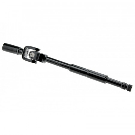 Coloana de directie TOYOTA HILUX 2004-2023