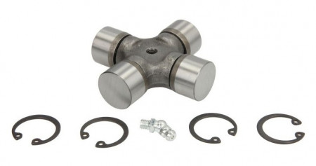 Cruce cardan 25x76,80mm