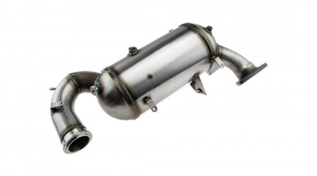 Filtru de particule SAAB 9-5 2.0TID 2010-