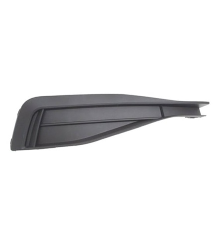 Grilă proiectoare ceață dreapta Volkswagen Passat B8 2014 - 2024