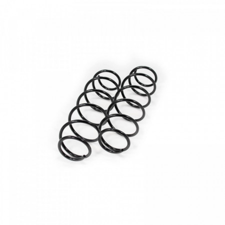 Kit arc elicoidal fata CITROEN C3 2002-2016