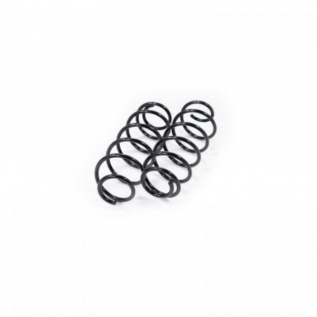 Kit arc elicoidal fata CITROEN XSARA PICASSO 1999-2012