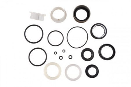 Kit Reparatie Caseta Directie DAEWOO NUBIRA 97 SAGINAW