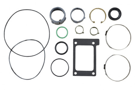 Kit Reparatie Caseta Directie FORD ESCAPE 2004-2010