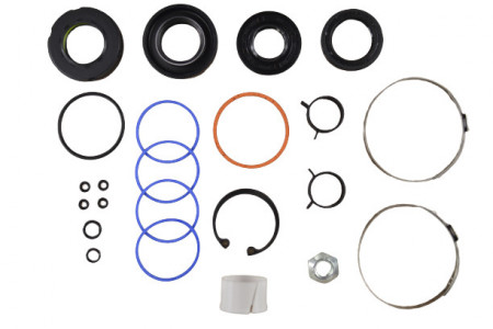 Kit Reparatie Caseta Directie KIA SOUL 2011-2013