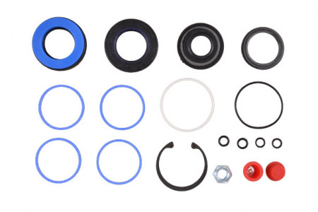 Kit Reparatie Caseta Directie OPEL INSIGNIA 2008-2017