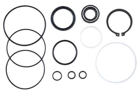 Kit Reparatie Caseta Directie TOYOTA RUNNER 1991-1998