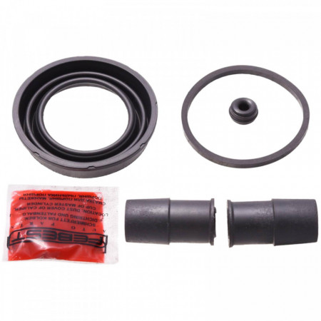 Kit reparatie etrier frana fata FORD TOURNEO CONNECT 2002-2013
