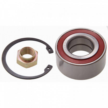 Kit reparatie rulmenti roata fata PEUGEOT 205 1983-1998