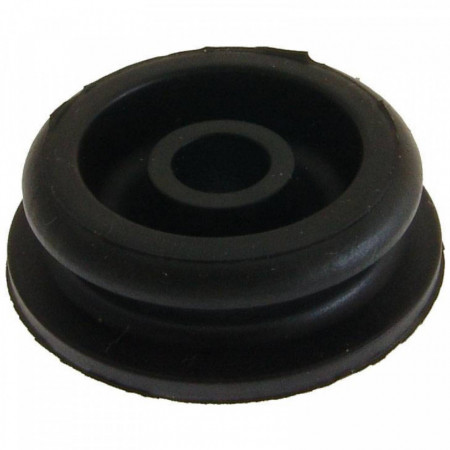 Montare radiator cauciuc MITSUBISHI LANCER 2000-2013