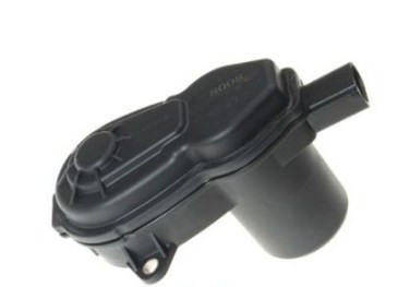 Motoras etrier spate stanga/dreapta AUDI A3 (8T3) 2007-2017