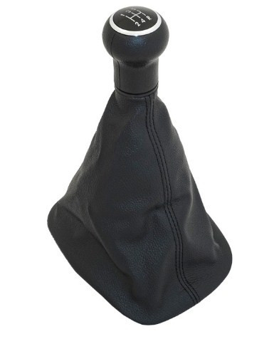 Nuca Schimbator Cu Manson Vw Passat B5 2000-2005 5 Trepte