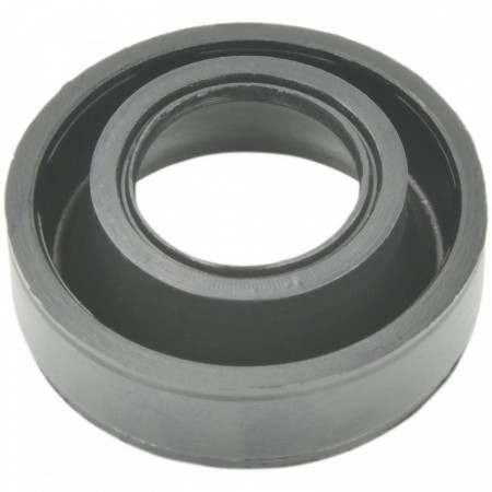 O-ring injector de combustibil MITSUBISHI TRITON 2005-2015