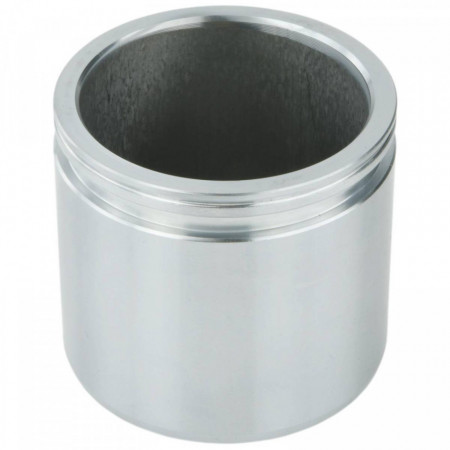 Piston etrier fata FORD FIESTA 2002-2016
