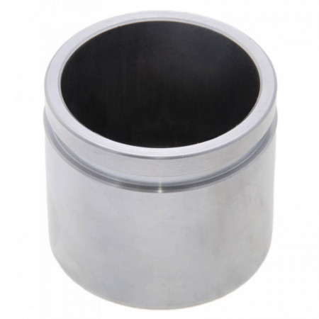 Piston etrier fata NISSAN PRIMERA 1990-2002