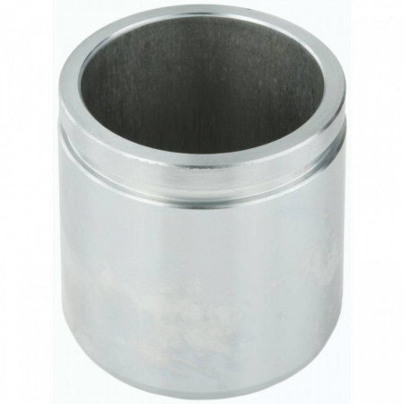 Piston etrier fata RENAULT KANGOO 1997-2011