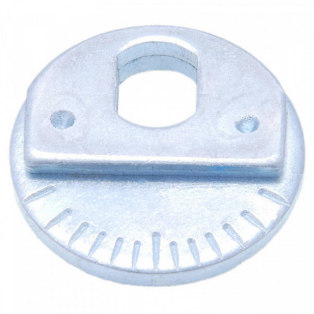 Piulita excentrica MITSUBISHI L 300 1986-2013