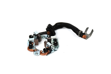 PLATOU CARBUNI ELECTROMOTOR OPEL MOKKA 2012-2024