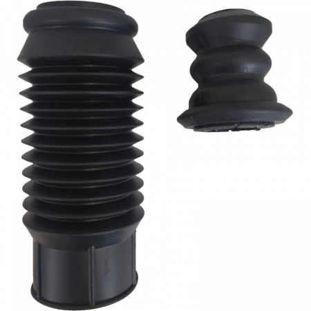 Portbagaj universal cu bara de protectie, amortizor NISSAN SUNNY 1990-1996
