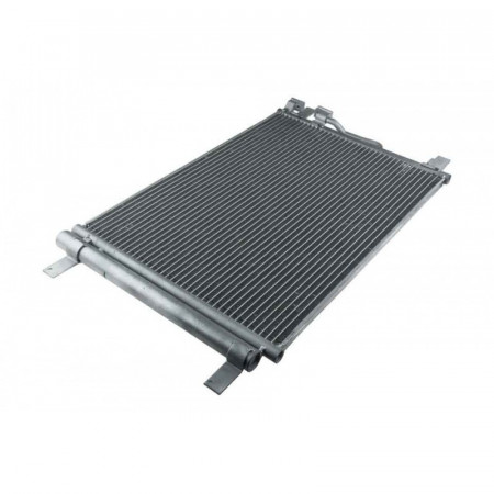 Radiator aer conditionat AUDI A3 2012-2020