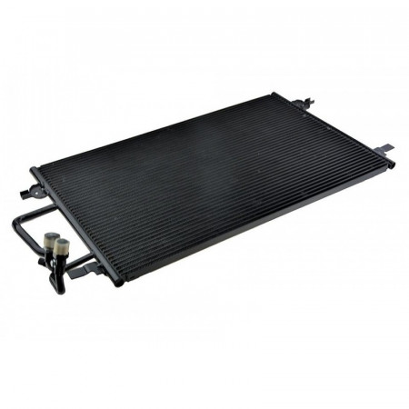 Radiator aer conditionat AUDI A8 1994-2005