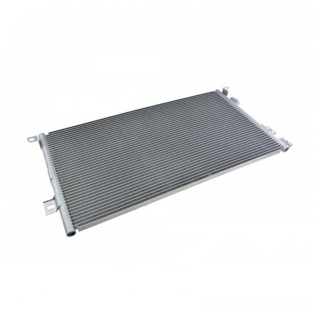 Radiator aer conditionat CHRYSLER VOYAGER II 1995-2001