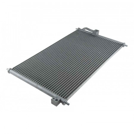 Radiator aer conditionat HONDA ACCORD COUPE V 1993-1998