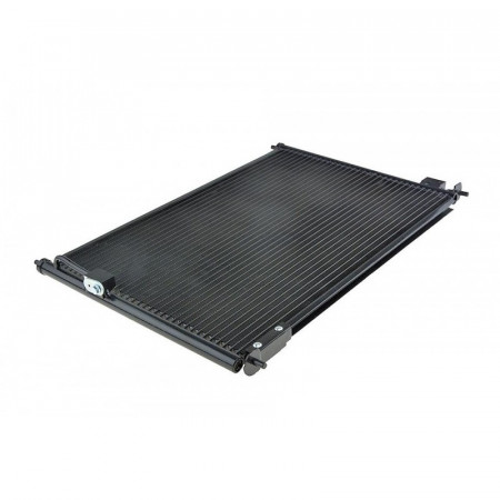 Radiator aer conditionat HONDA CIVIC VII 2001-2006