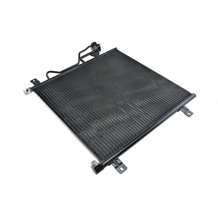Radiator aer conditionat JEEP LIBERTY 2002-2004