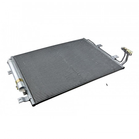 Radiator aer conditionat LAND ROVER DISCOVERY IV 2010-2018