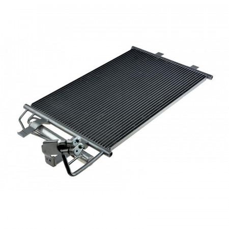 Radiator aer conditionat MAZDA 5 2010-2023