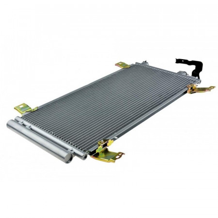 Radiator aer conditionat MAZDA 6 2002-2008